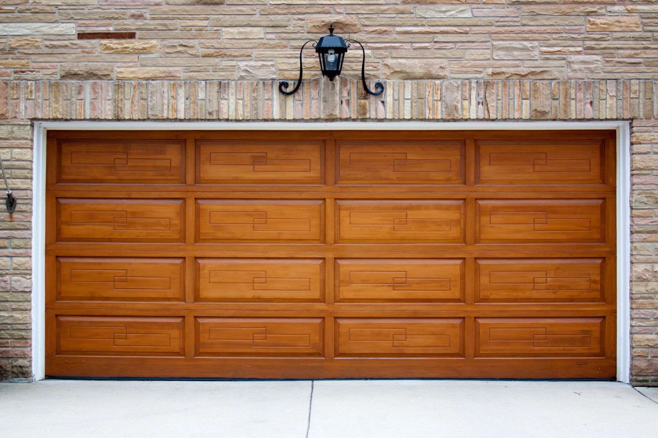 Troubleshooting Tricks When Garage Door Sticks